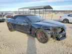 2011 CHEVROLET Camaro