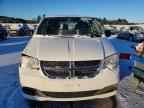 2015 DODGE GRAND CARAVAN