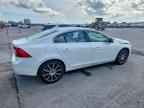 2018 VOLVO S60