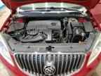 2013 BUICK VERANO