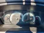 2003 HYUNDAI ELANTRA