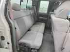 2006 FORD F-150