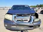 2010 HONDA PILOT