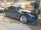2012 INFINITI G37