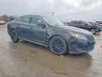 2014 LINCOLN MKS
