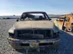 1998 DODGE RAM 1500