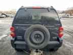 2007 JEEP Liberty