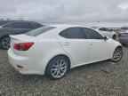 2012 LEXUS IS 250