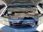 2013 HONDA PILOT