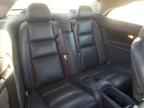 2012 VOLVO C70
