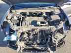 2018 ACURA RDX