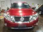 2014 NISSAN PATHFINDER