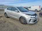 2018 KIA RIO