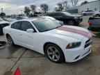 2013 DODGE CHARGER