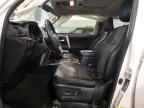 2016 TOYOTA 4Runner