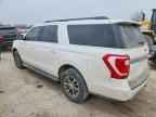 2019 FORD Expedition