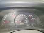 2004 CHEVROLET TRACKER