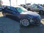 2015 CHRYSLER 300