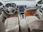 2011 JEEP Grand Cherokee