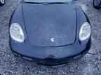 2006 PORSCHE Cayman