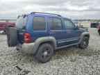 2005 JEEP Liberty