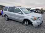 2006 HONDA PILOT