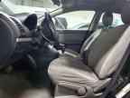 2012 NISSAN SENTRA