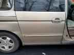 2001 HONDA ODYSSEY