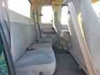 1999 FORD F-150