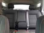 2021 GMC Terrain