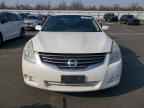 2010 NISSAN ALTIMA