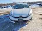 2018 HONDA Clarity