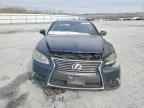 2013 LEXUS LS 460