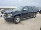2011 CHEVROLET Suburban