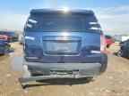 2019 GMC Yukon