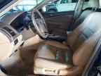2004 HONDA ACCORD