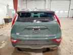 2025 KIA Niro