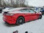 2023 PORSCHE Panamera