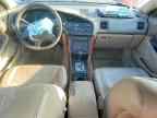 2003 ACURA TL