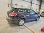 2008 MAZDA CX-9