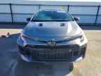 2025 TOYOTA GR Corolla