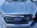 2019 SUBARU Ascent