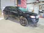 2017 JEEP Compass
