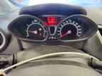2012 FORD Fiesta