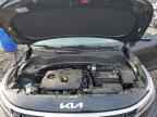 2025 KIA SELTOS