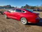 2014 CHEVROLET IMPALA
