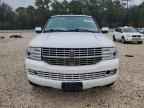 2012 LINCOLN Navigator