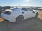 2019 CHEVROLET Camaro