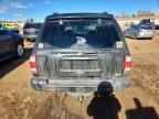 2003 NISSAN PATHFINDER