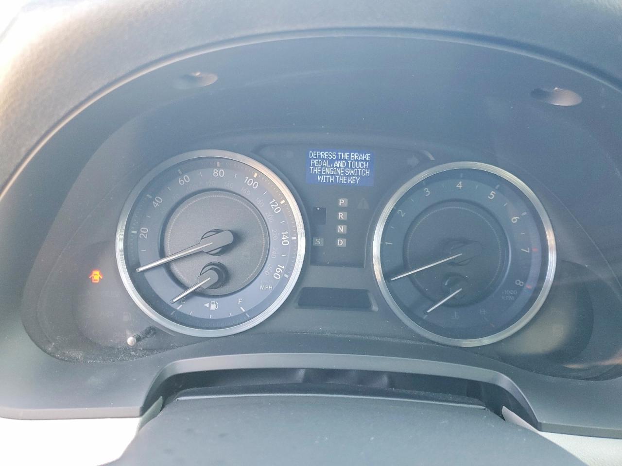 2011 LEXUS IS 250